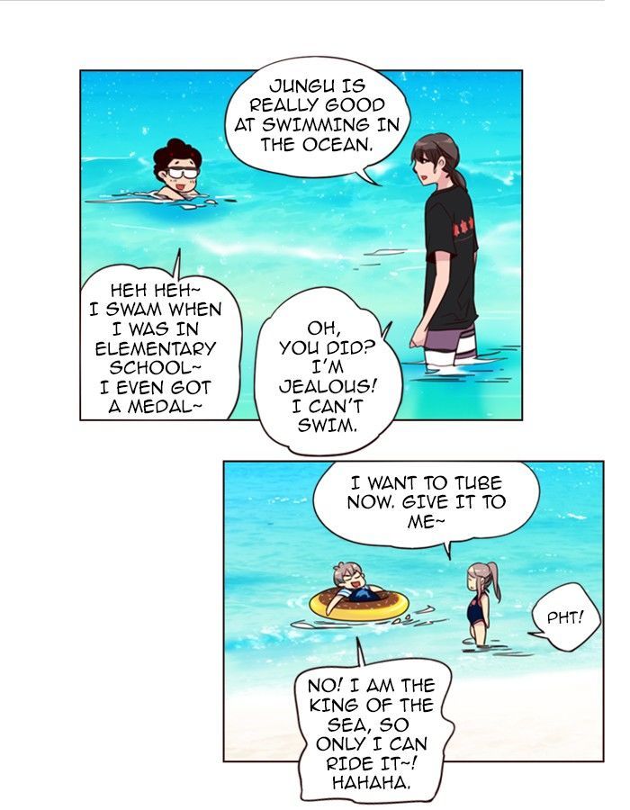 Page 16 of Chapter 208