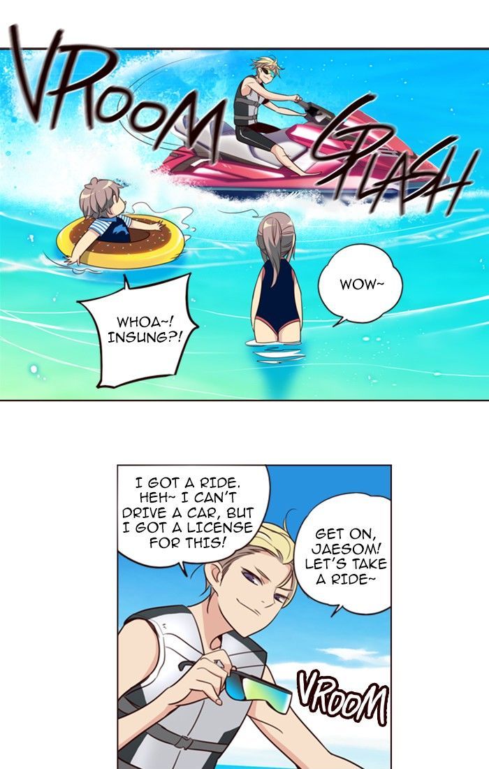 Page 17 of Chapter 208