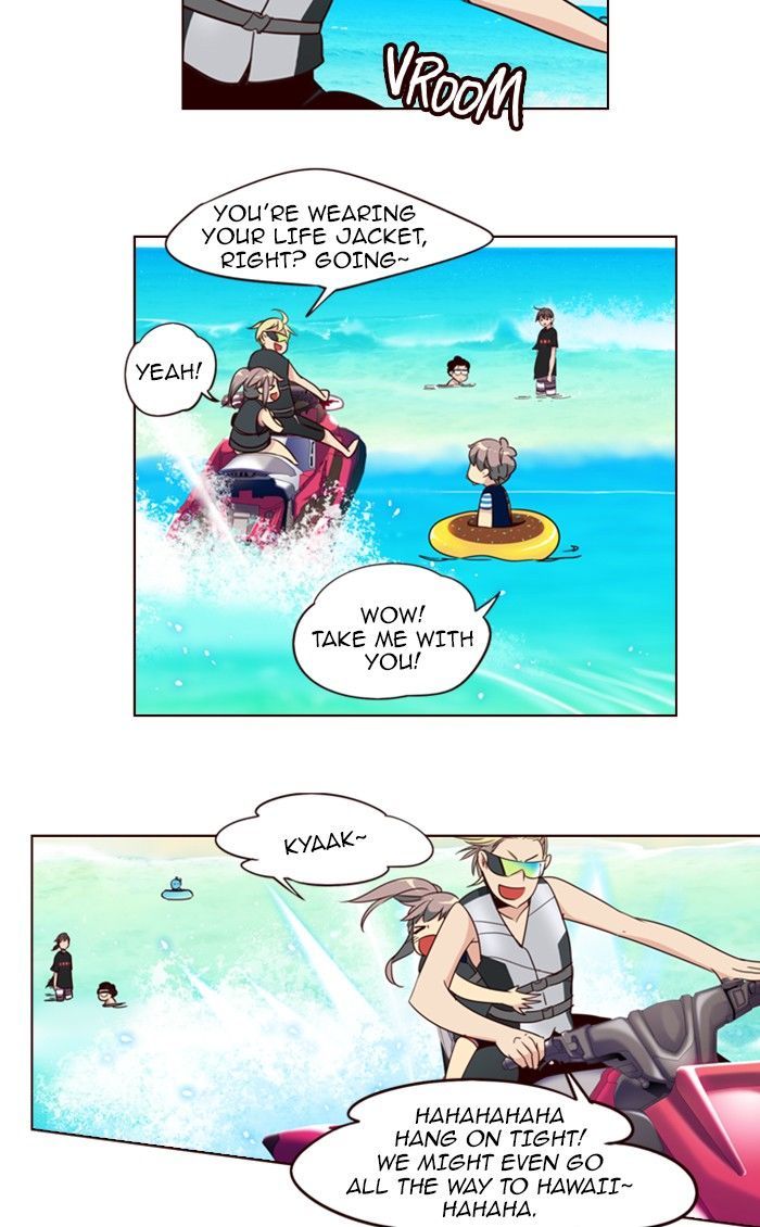 Page 18 of Chapter 208