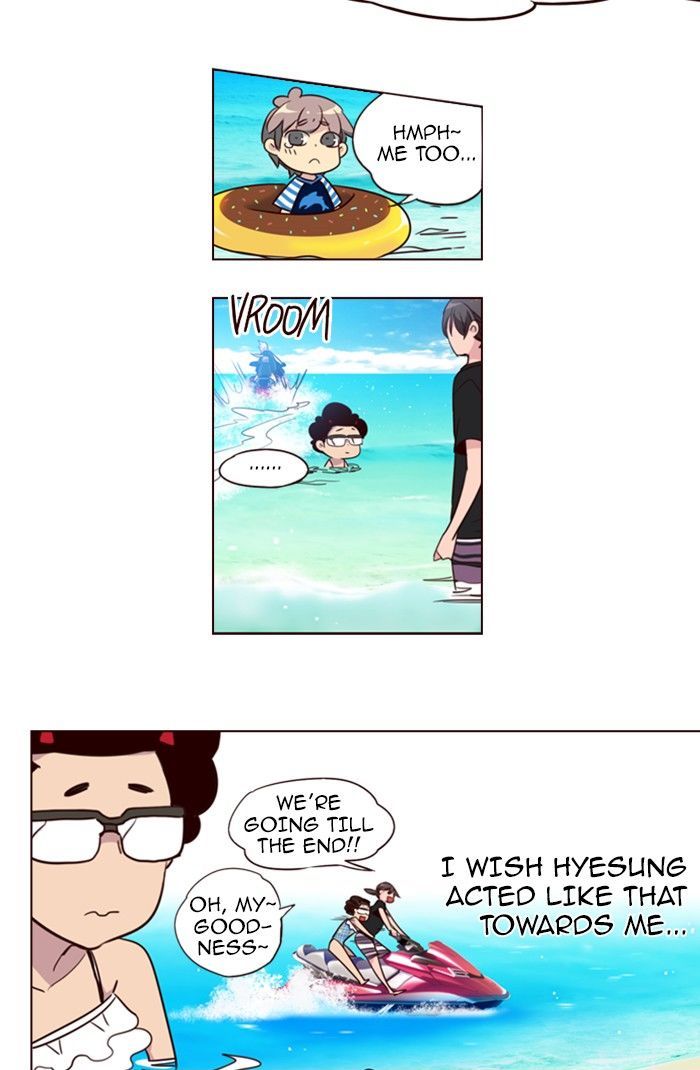 Page 19 of Chapter 208