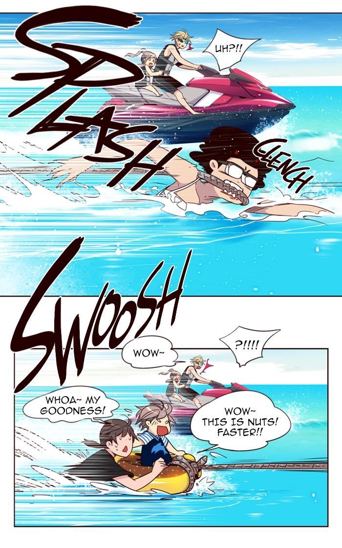 Page 22 of Chapter 208