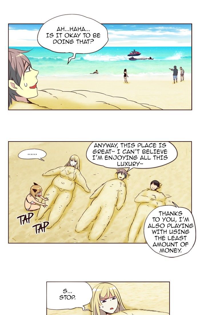 Page 23 of Chapter 208
