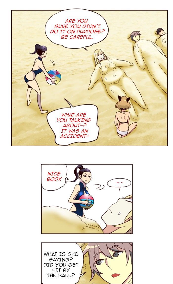 Page 25 of Chapter 208