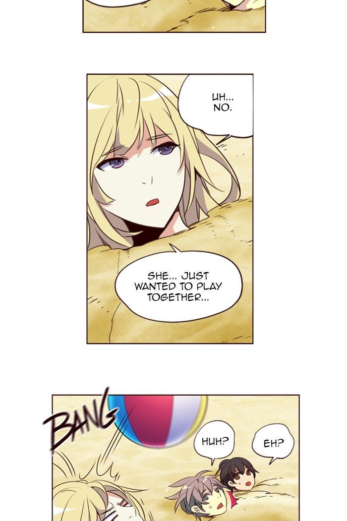 Page 26 of Chapter 208