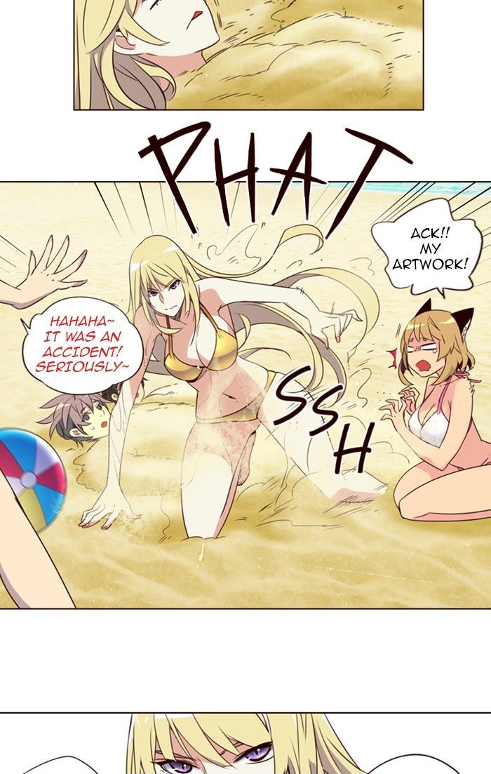 Page 27 of Chapter 208