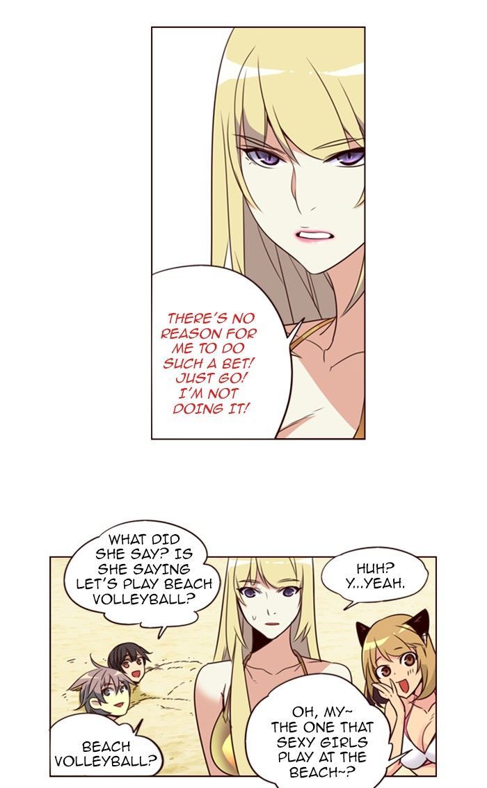 Page 30 of Chapter 208