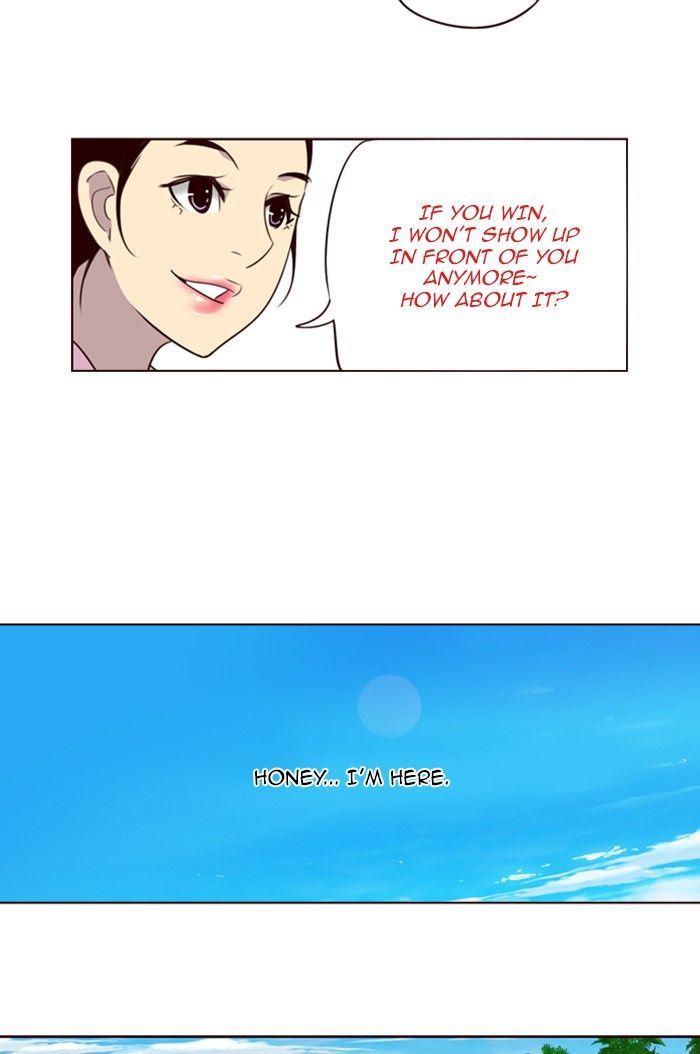 Page 31 of Chapter 208