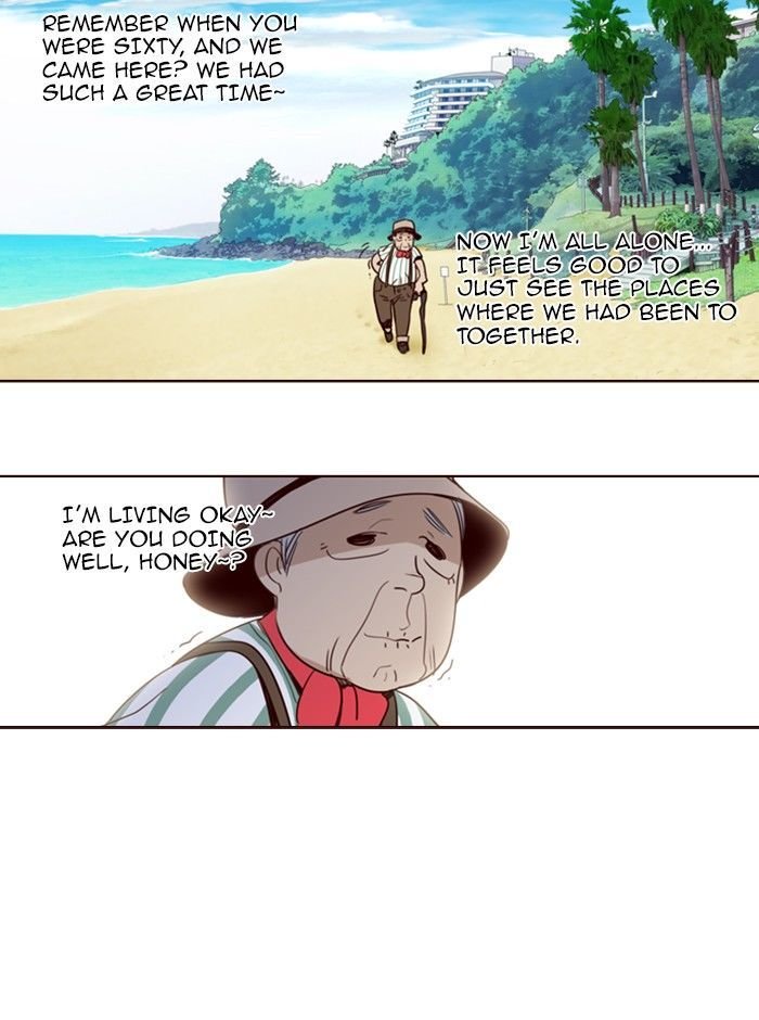 Page 32 of Chapter 208