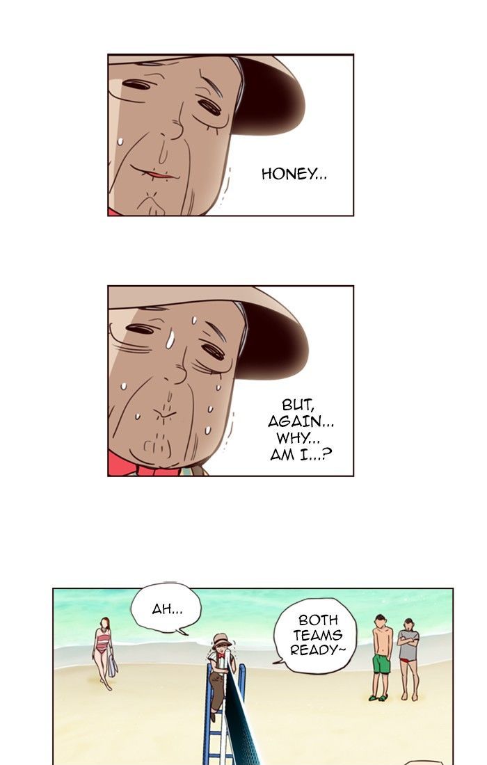 Page 33 of Chapter 208