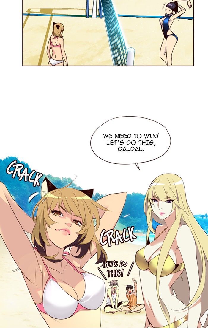 Page 34 of Chapter 208