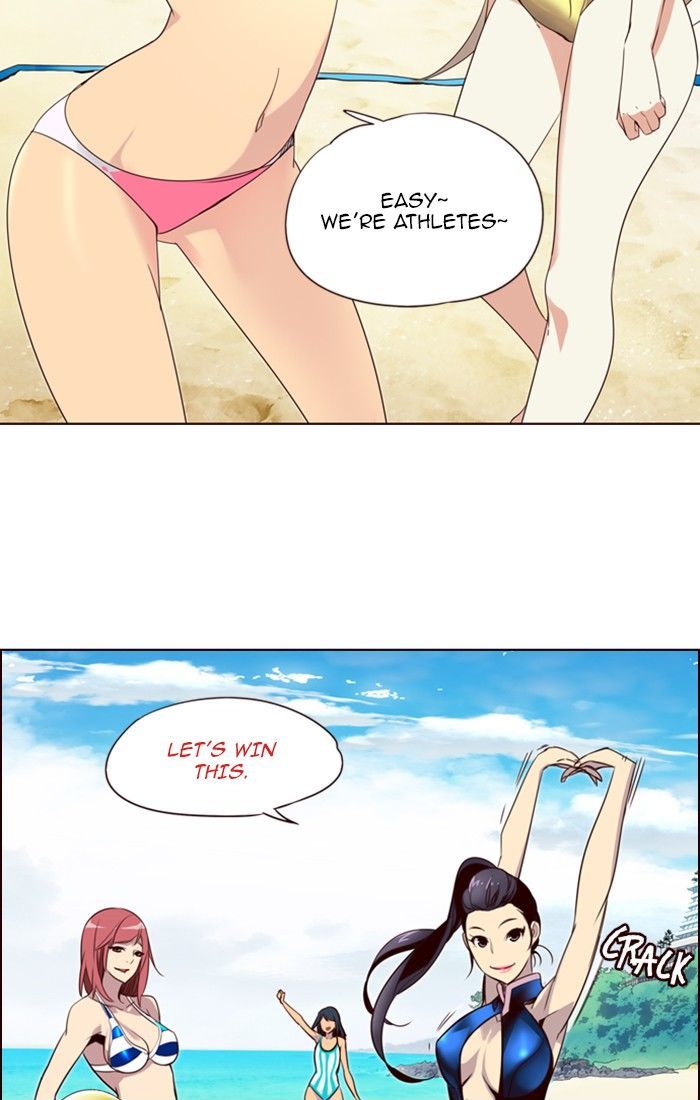 Page 35 of Chapter 208