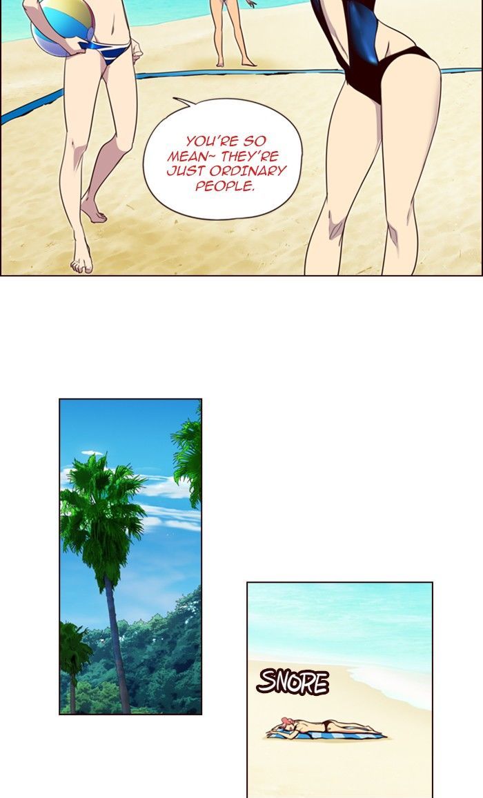 Page 36 of Chapter 208