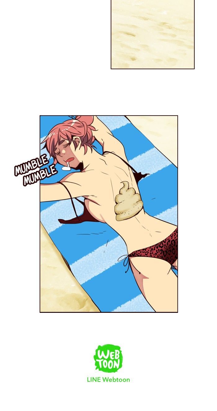 Page 37 of Chapter 208