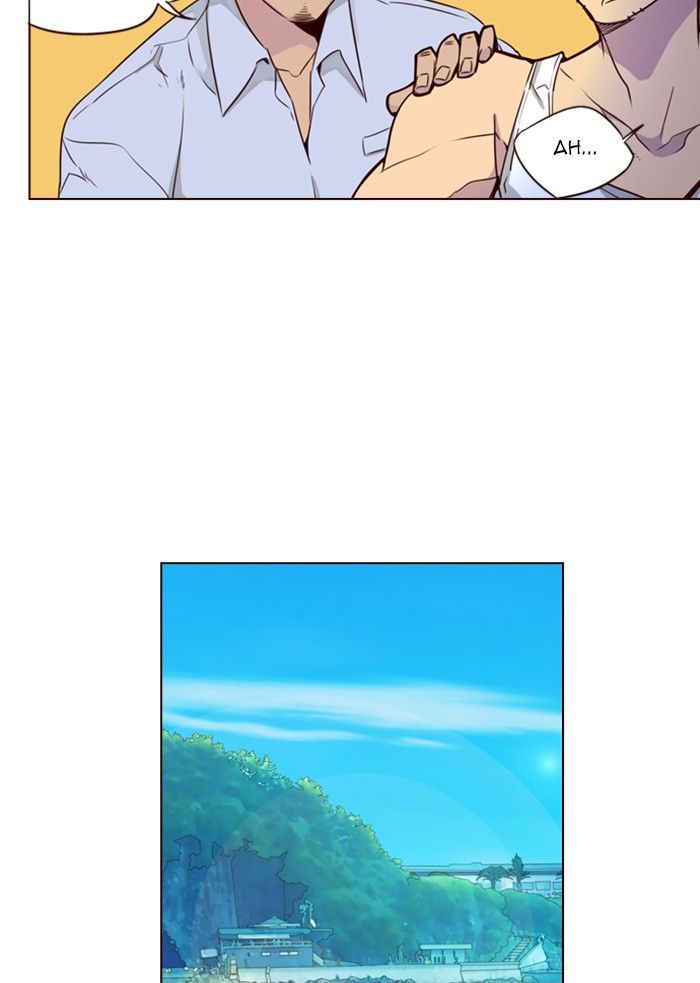Page 7 of Chapter 209