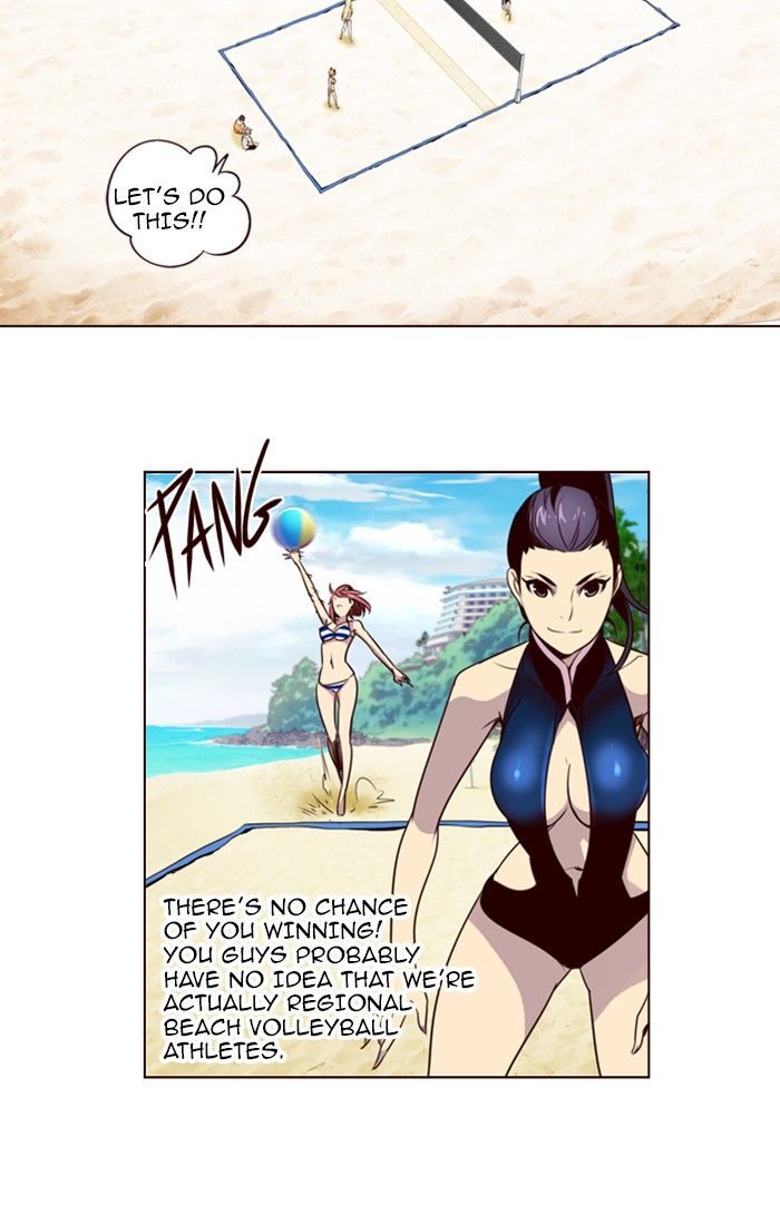 Page 10 of Chapter 209