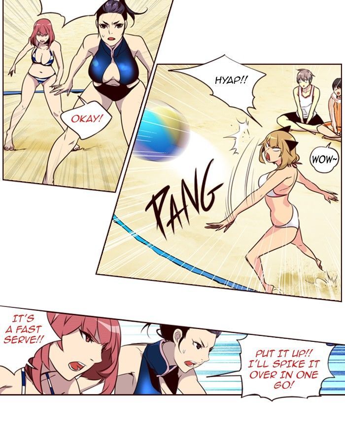 Page 16 of Chapter 209