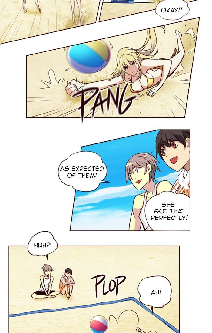 Page 19 of Chapter 209