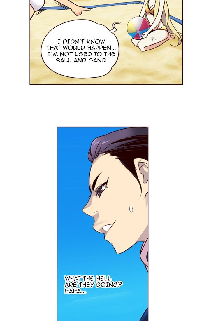 Page 21 of Chapter 209
