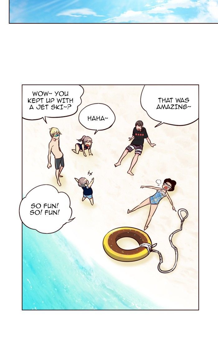 Page 23 of Chapter 209