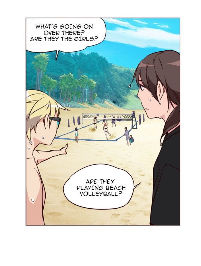 Page 24 of Chapter 209