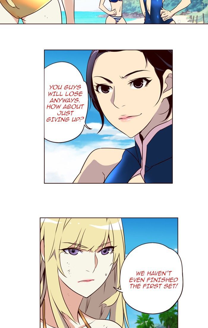 Page 28 of Chapter 209