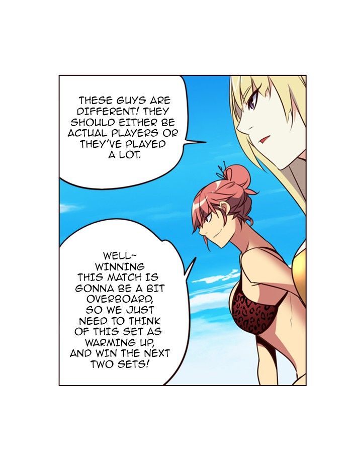Page 32 of Chapter 209
