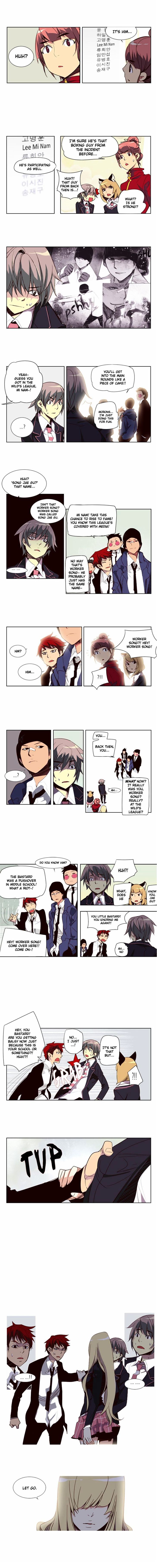 Page 3 of Chapter 21