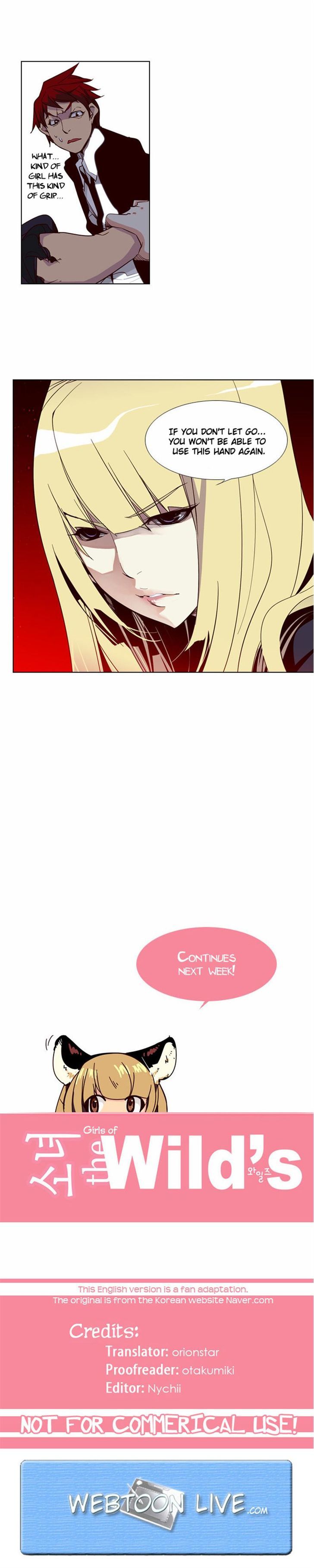 Page 4 of Chapter 21
