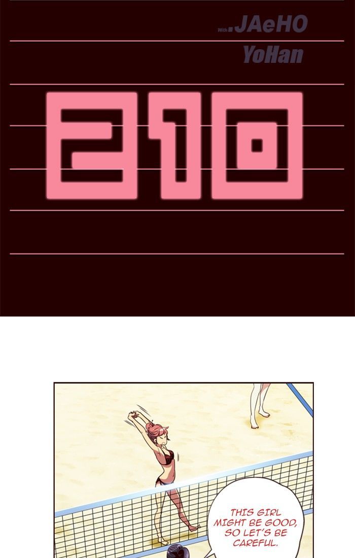 Page 2 of Chapter 210