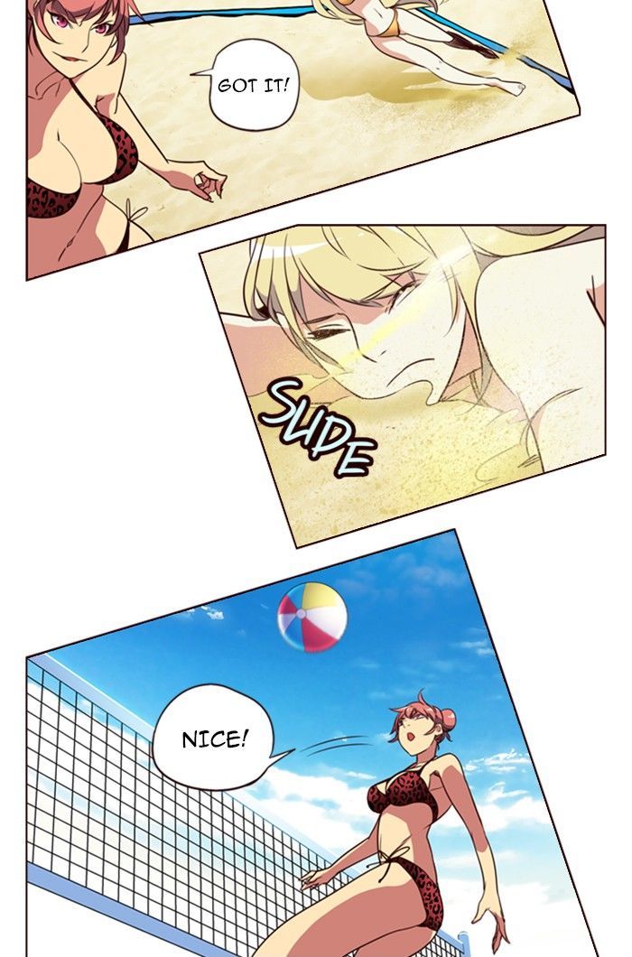 Page 4 of Chapter 210