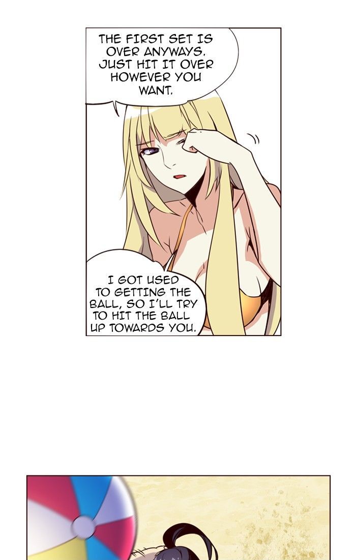 Page 9 of Chapter 210