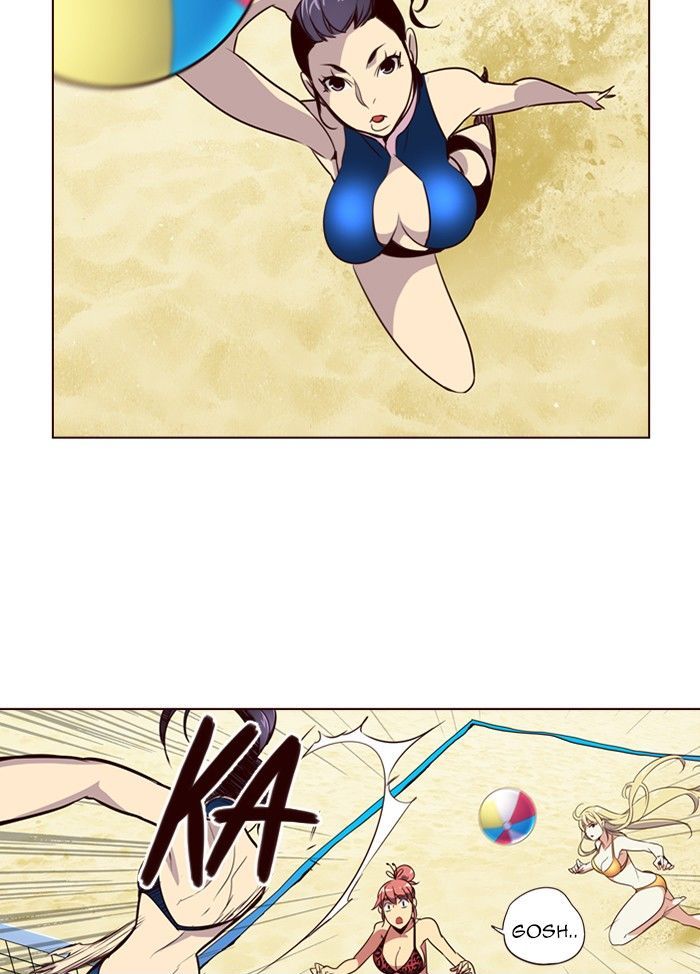 Page 10 of Chapter 210