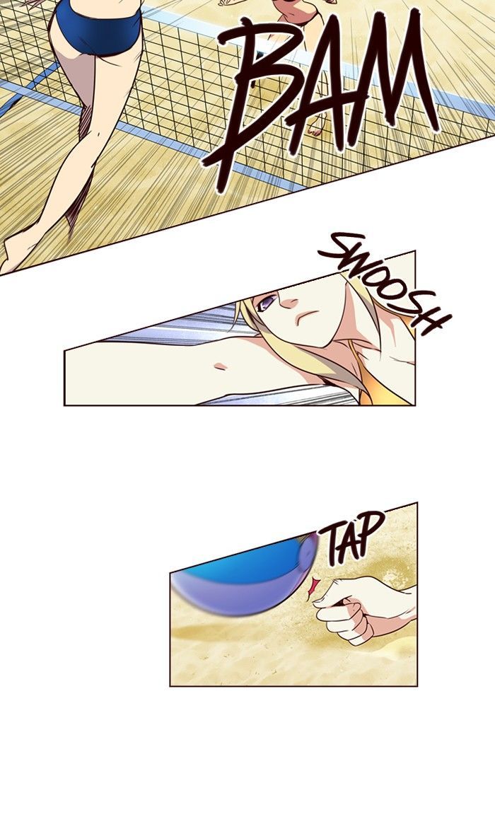 Page 11 of Chapter 210