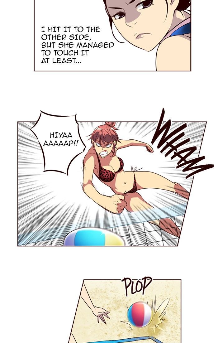 Page 13 of Chapter 210