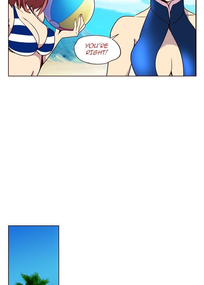 Page 15 of Chapter 210