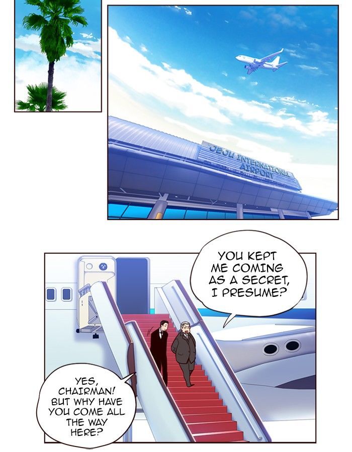 Page 16 of Chapter 210