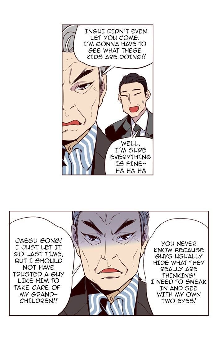 Page 17 of Chapter 210