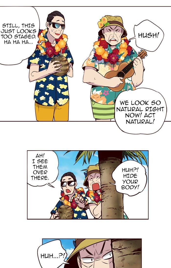 Page 19 of Chapter 210