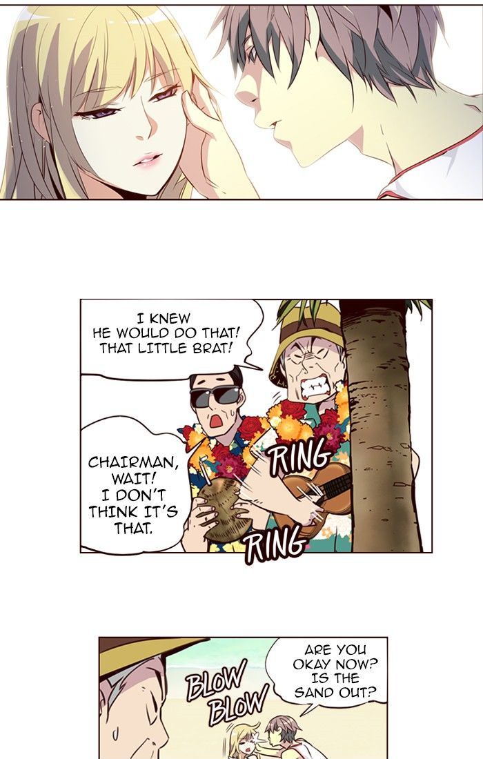 Page 21 of Chapter 210