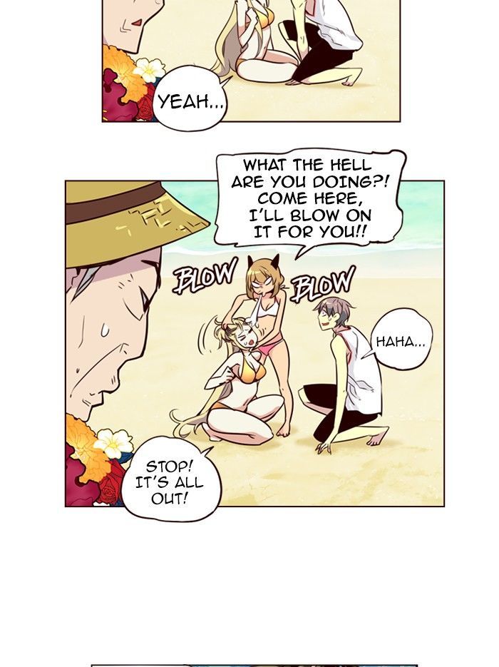Page 22 of Chapter 210