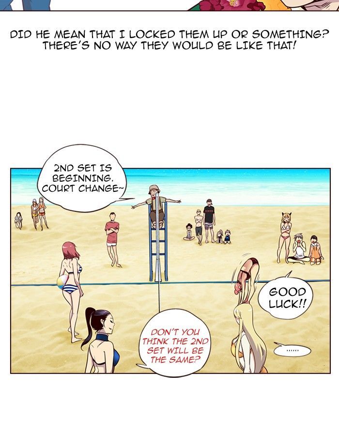 Page 24 of Chapter 210