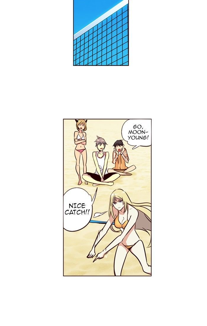 Page 26 of Chapter 210