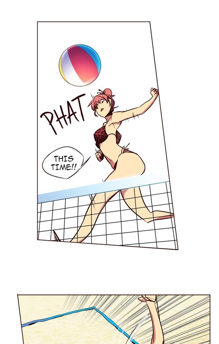 Page 27 of Chapter 210