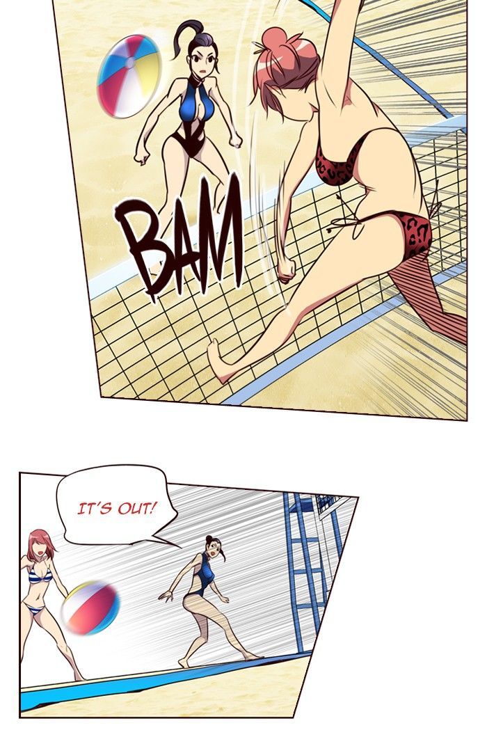 Page 28 of Chapter 210