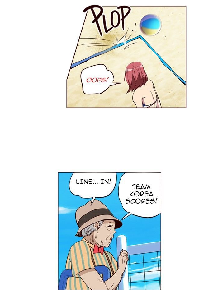 Page 29 of Chapter 210