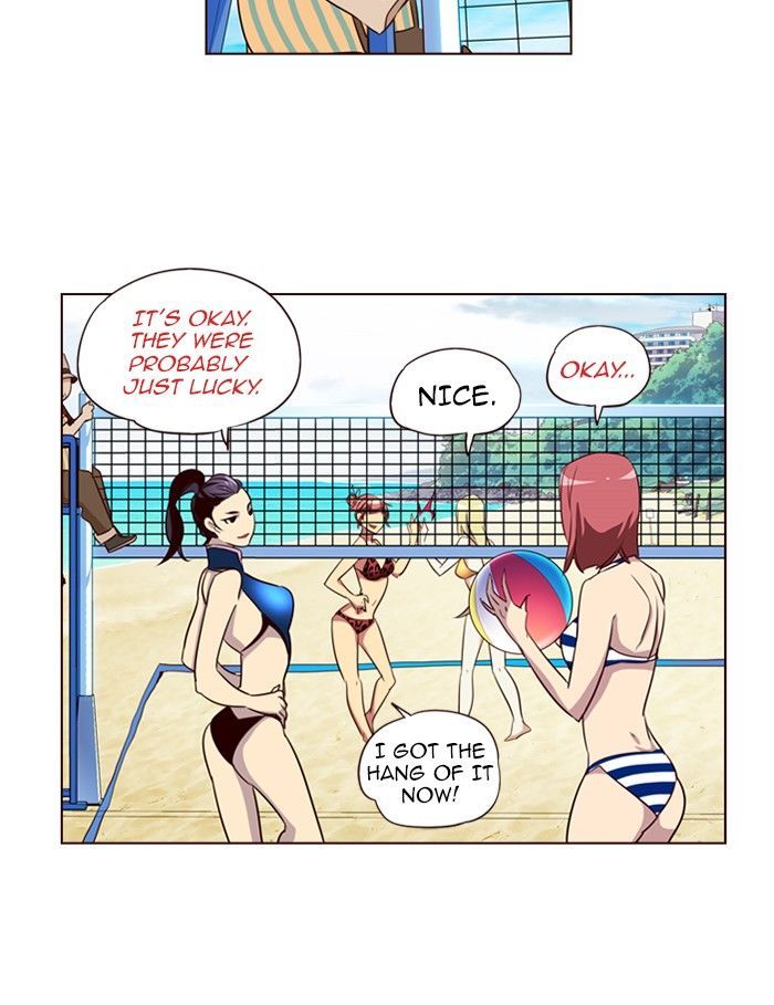 Page 30 of Chapter 210