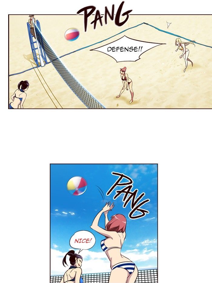 Page 31 of Chapter 210