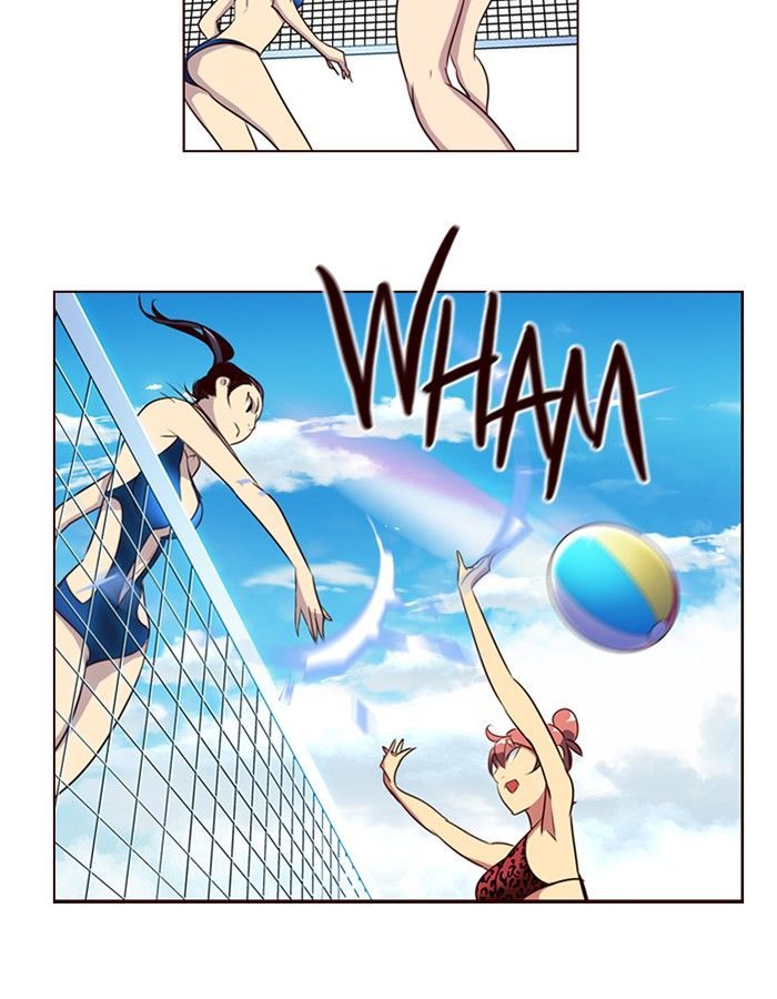 Page 32 of Chapter 210