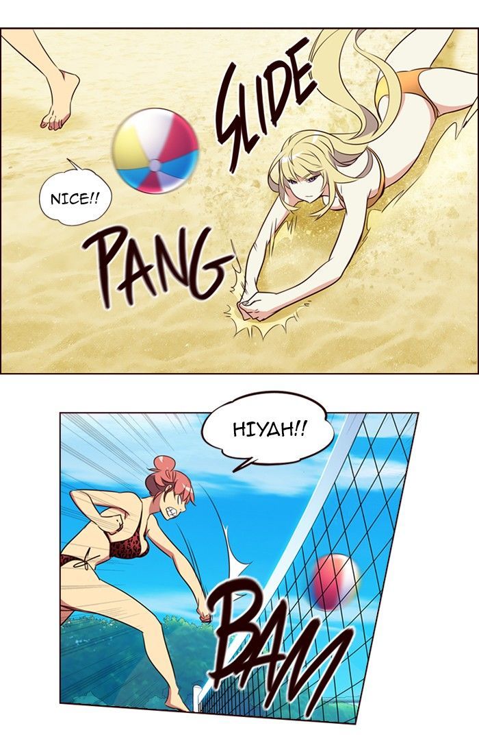 Page 33 of Chapter 210