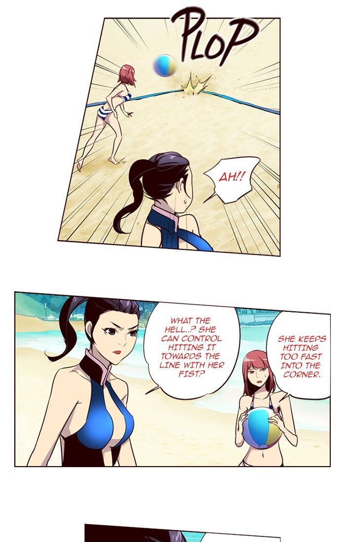 Page 34 of Chapter 210